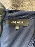 Unbranded Blue Jumpsuit Size 6 - photo 4