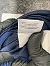Unbranded Blue Jumpsuit Size 6 - photo 5