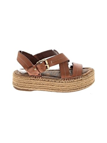 Sam Edelman Wedges (view 1)