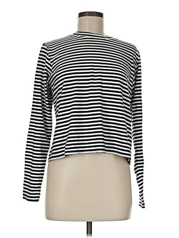 AYR Long Sleeve Turtleneck (view 1)