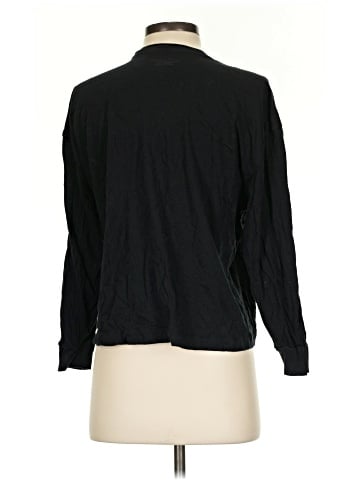 Victoria's Secret Long Sleeve T-Shirt (view 2)