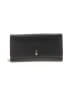 London Fog Black Wallet One size - photo 1