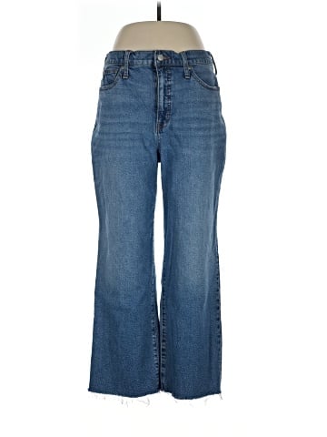 J.Crew Jeans (view 1)