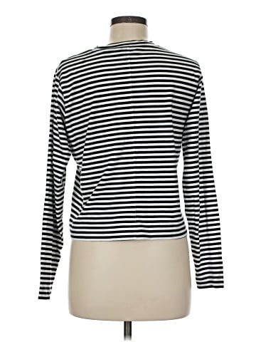 AYR Long Sleeve Turtleneck (view 2)
