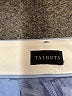 Talbots Blue Dress Pants Size 10 - photo 7