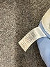 Talbots Blue Dress Pants Size 10 - photo 8