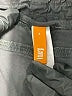 lucy Black Jeans Size 6 - photo 7