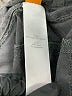 lucy Black Jeans Size 6 - photo 8