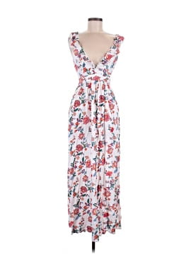 Forever 21 Casual Dress