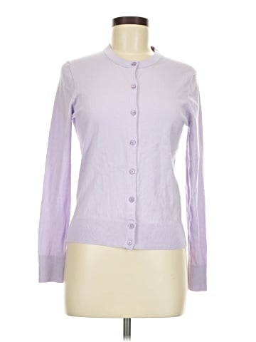 J.Crew Cardigan (view 1)