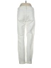 J.Crew Ivory Casual Pants Size 27 waist - photo 2