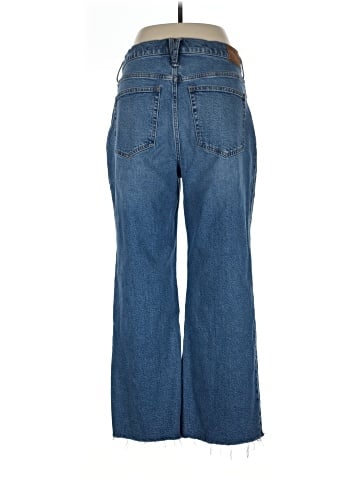 J.Crew Jeans (view 2)