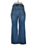 J.Crew Blue Jeans Size 31 waist - photo 2