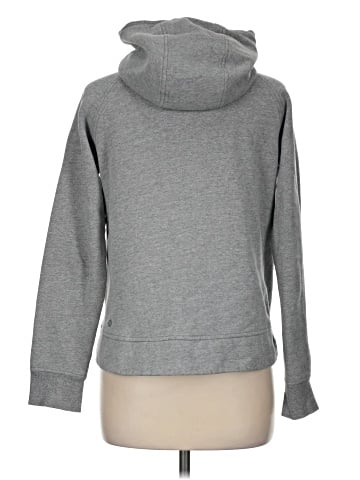 Lululemon Athletica Zip Up Hoodie (view 2)