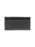 London Fog Black Wallet One size - photo 2
