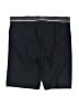 Under Armour Black Athletic Shorts Size M - photo 2