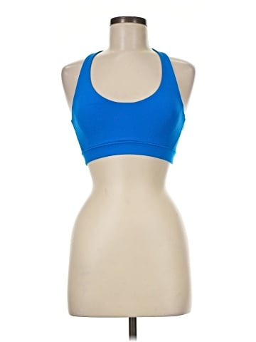 Lululemon Athletica Sports Bra (view 1)