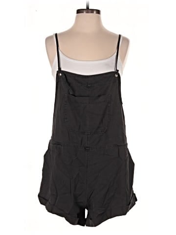Billabong Romper (view 1)