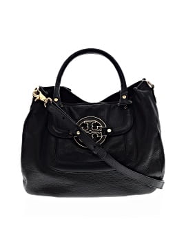 Tory Burch Hobo