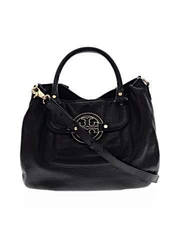 Tory Burch Hobo (view 1)