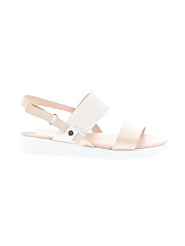 Giulia Palai Sandals