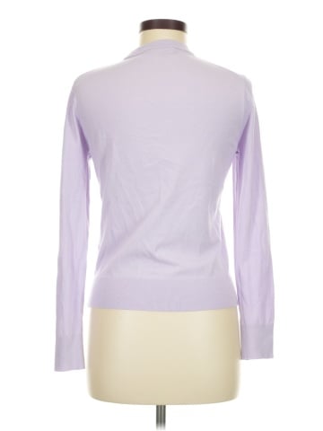 J.Crew Cardigan (view 2)