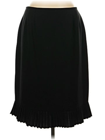 Collections for Le Suit Formal Skirt (view 1)