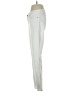 J.Crew Ivory Casual Pants Size 27 waist - photo 5