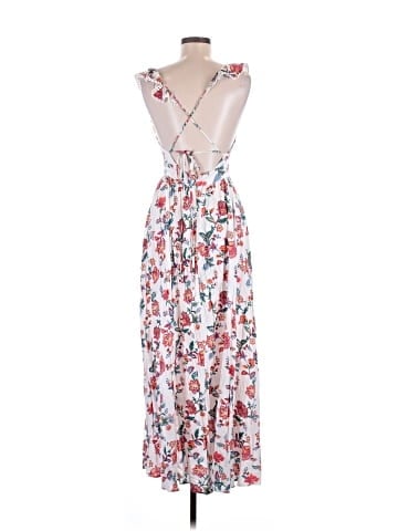Forever 21 Casual Dress (view 2)