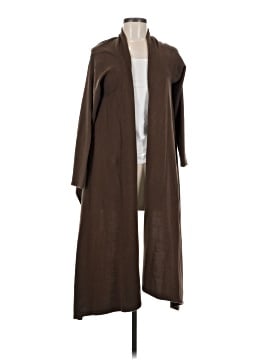 Bentley Arbuckle Cardigan (view 1)