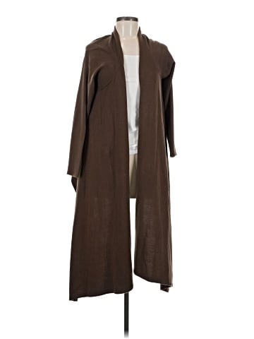 Bentley Arbuckle Cardigan (view 1)