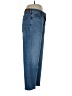 J.Crew Blue Jeans Size 31 waist - photo 4
