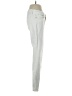 J.Crew Ivory Casual Pants Size 27 waist - photo 4