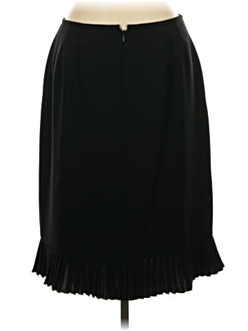 Collections for Le Suit Formal Skirt (view 2)