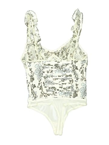 Free People One Piece Swimsuit (view 2)