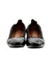 Josef Seibel Black Flats Size EU 38 - photo 2