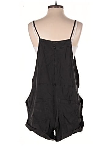 Billabong Romper (view 2)