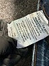 Riders by Lee Blue Jeans Size 20 - photo 5