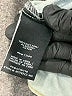 Bombom Blue Denim Jacket Size L - photo 8