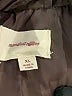 Assorted Brands 100% Polyester Brown Vest Size XL - photo 6
