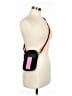 Haute Shore Black Crossbody Bag One size - photo 2
