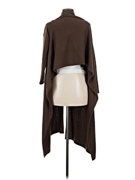 Bentley Arbuckle Cardigan (view 2)