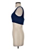 Unbranded Blue Tank Top Size S - photo 5