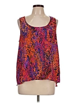 Anthropologie Tank Top