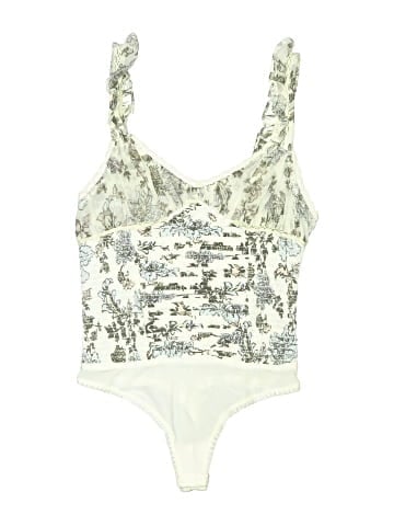 Free People One Piece Swimsuit (view 1)