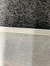 Unbranded Ivory Tank Top Size M (estimated) - photo 7