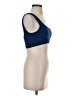 Unbranded Blue Tank Top Size S - photo 4