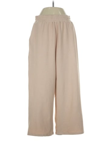 Coco + Carmen Casual Pants (view 1)