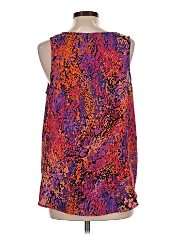 Anthropologie Tank Top (view 2)
