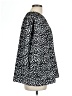 Anne Klein Black 3/4 Sleeve Blouse Size L (estimated) - photo 4
